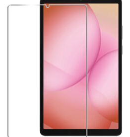 NoXx NoXx Samsung Galaxy Tab A11 Screenprotector