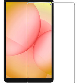 Nomfy Nomfy Samsung Galaxy Tab A11 Screenprotector