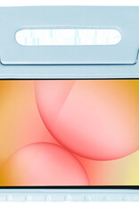 Nomfy Nomfy Samsung Galaxy Tab A11 Kinderhoes - Sky