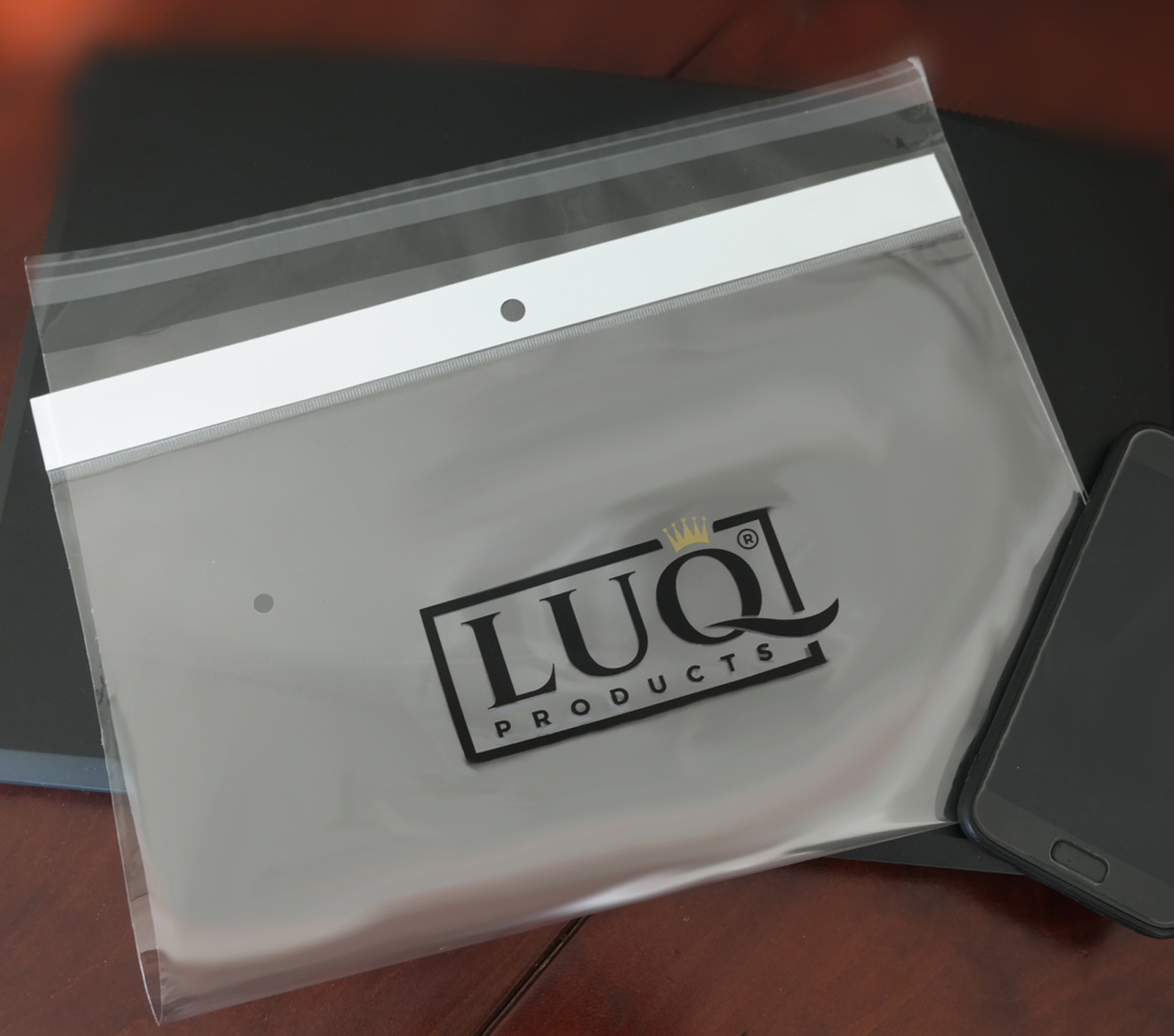 NoXx NoXx Samsung Galaxy Tab A11 Toetsenbordhoes Met Screenprotector - Rosé Goud