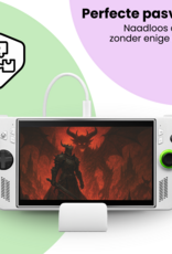 NoXx NoXx ASUS ROG Xbox Ally Screenprotector