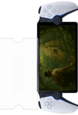 BASEY. BASEY. PlayStation Portal Screenprotector