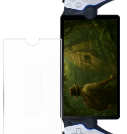 BASEY. BASEY. PlayStation Portal Screenprotector