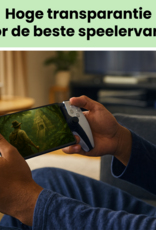 BASEY. BASEY. PlayStation Portal Screenprotector