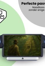 BASEY. BASEY. PlayStation Portal Screenprotector