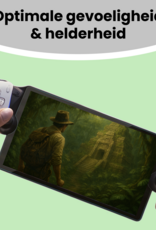 BASEY. BASEY. PlayStation Portal Screenprotector