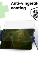 BASEY. BASEY. PlayStation Portal Screenprotector - 2 PACK