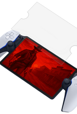 NoXx NoXx PlayStation Portal Screenprotector