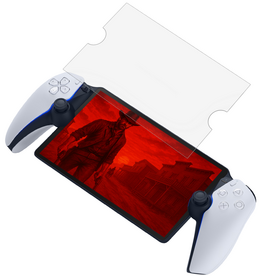 NoXx NoXx PlayStation Portal Screenprotector