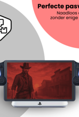 NoXx NoXx PlayStation Portal Screenprotector