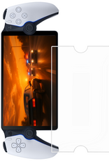 Nomfy Nomfy PlayStation Portal Screenprotector