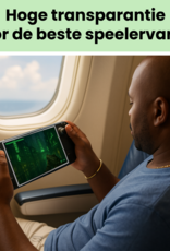 BASEY. BASEY. Steam Deck OLED Screenprotector