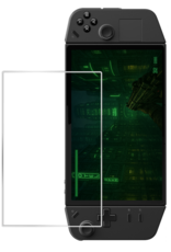 BASEY. BASEY. Lenovo Legion Go Screenprotector