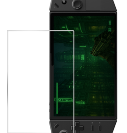 BASEY. BASEY. Lenovo Legion Go Screenprotector