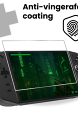 BASEY. BASEY. Lenovo Legion Go Screenprotector