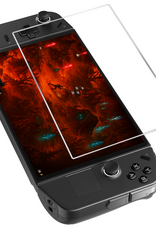 NoXx NoXx Lenovo Legion Go Screenprotector