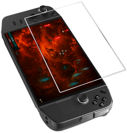 NoXx NoXx Lenovo Legion Go Screenprotector