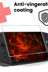 NoXx NoXx Lenovo Legion Go Screenprotector