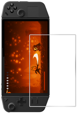 Nomfy Nomfy Lenovo Legion Go Screenprotector