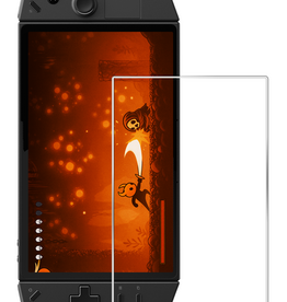 Nomfy Nomfy Lenovo Legion Go Screenprotector