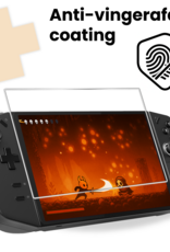 Nomfy Nomfy Lenovo Legion Go Screenprotector