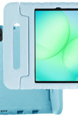 BASEY. BASEY. Samsung Galaxy Tab A11 Kinderhoes - Sky