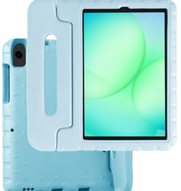 BASEY. BASEY. Samsung Galaxy Tab A11 Kinderhoes - Sky