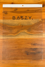 BASEY. BASEY. Samsung Galaxy Tab A11 Kinderhoes Met 2x Screenprotector - Turquoise