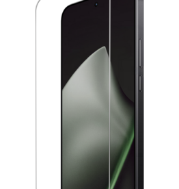 BASEY. BASEY. Xiaomi 15T Screenprotector