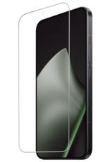 BASEY. BASEY. Xiaomi 15T Pro Screenprotector