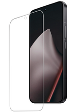 NoXx NoXx Xiaomi 15T Pro Screenprotector