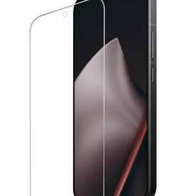 NoXx NoXx Xiaomi 15T Pro Screenprotector