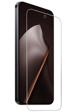 Nomfy Nomfy Xiaomi 15T Screenprotector