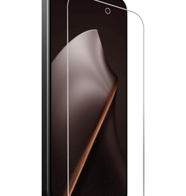 Nomfy Nomfy Xiaomi 15T Screenprotector