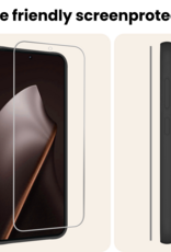 Nomfy Nomfy Xiaomi 15T Screenprotector