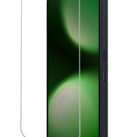 BASEY. BASEY. Nothing Phone (3a) Lite Screenprotector