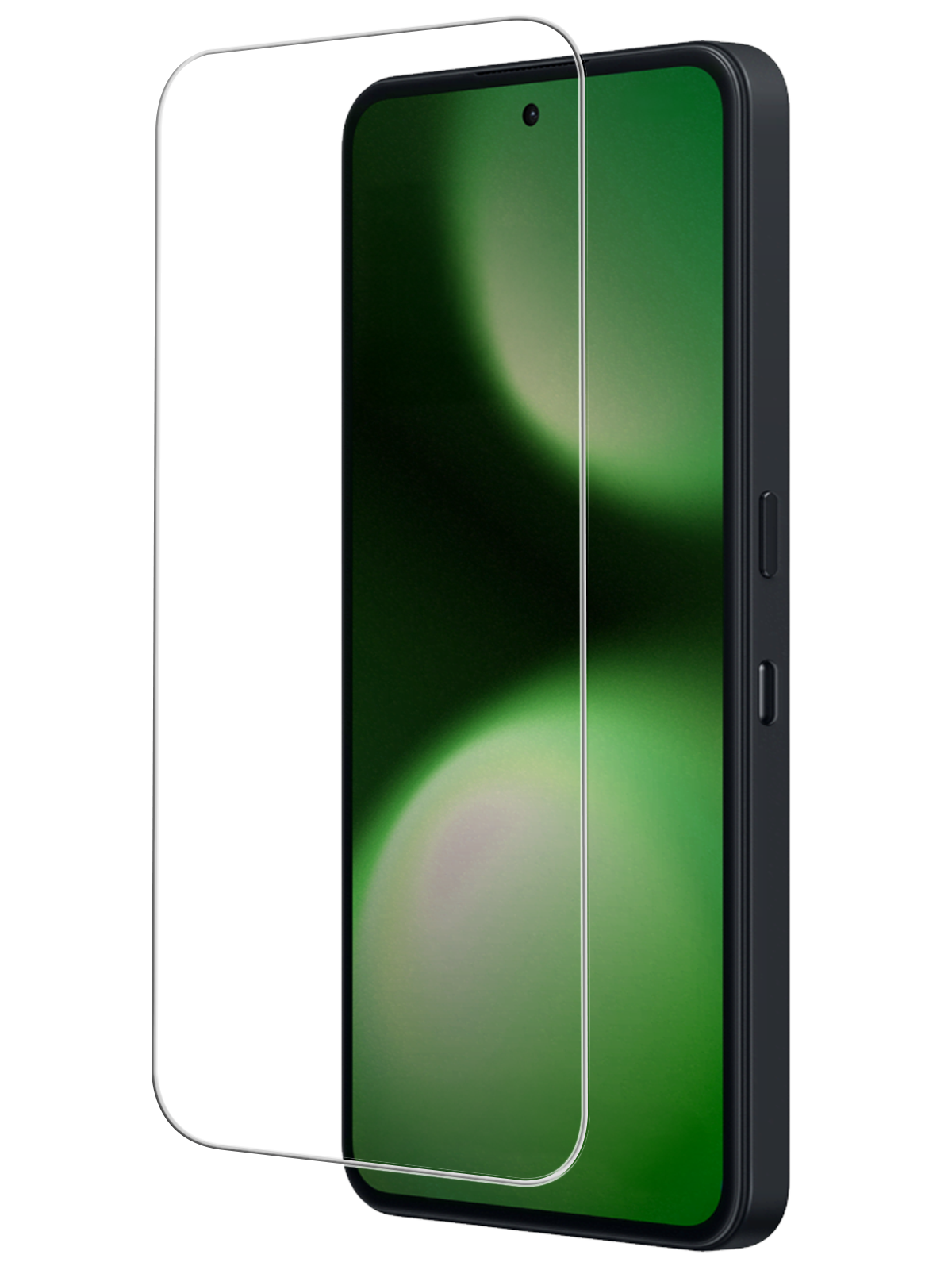 BASEY. BASEY. Nothing Phone (3a) Lite Screenprotector