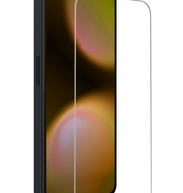 Nomfy Nomfy Nothing Phone (3a) Lite Screenprotector