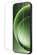 BASEY. BASEY. OnePlus 15 Screenprotector Glas