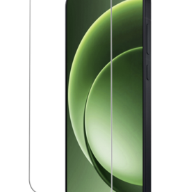 BASEY. BASEY. OnePlus 15 Screenprotector Glas