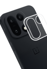 BASEY. BASEY. OnePlus 15 Camera Screenprotector