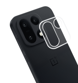 BASEY. BASEY. OnePlus 15 Camera Screenprotector