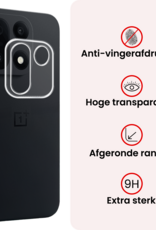 NoXx NoXx OnePlus 15 Camera Screenprotector