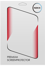 NoXx NoXx Samsung Galaxy Tab A11 Plus Screenprotector