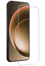 Nomfy Nomfy OnePlus 15 Screenprotector Glas