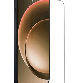 Nomfy Nomfy OnePlus 15 Screenprotector Glas