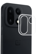 Nomfy Nomfy OnePlus 15 Camera Screenprotector
