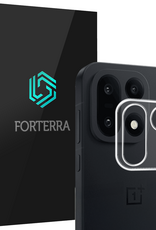 Forterra Forterra OnePlus 15 Camera Screenprotector