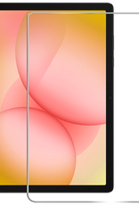 Nomfy Nomfy Samsung Galaxy Tab A11 Plus Screenprotector