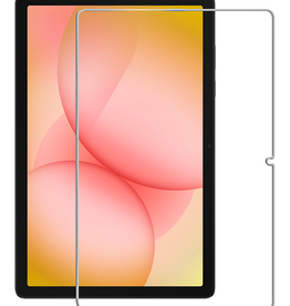 Nomfy Nomfy Samsung Galaxy Tab A11 Plus Screenprotector